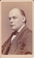 Charles Bradlaugh's quote #2