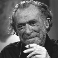 Charles Bukowski profile photo