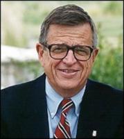 Charles Colson's quote #1
