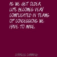 Charles Cumming's quote #3