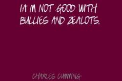 Charles Cumming's quote #3