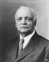 Charles Curtis profile photo