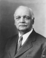 Charles Curtis's quote #1