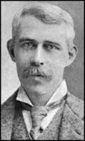 Charles Edward Montague profile photo