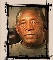 Charles Evers profile photo