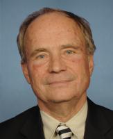 Charles F. Bass profile photo