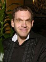 Charles Fleischer profile photo