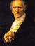 Charles Fourier's quote