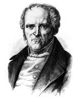 Charles Fourier's quote #1