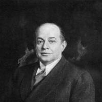 Charles Frohman's quote