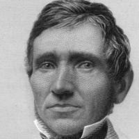 Charles Goodyear profile photo