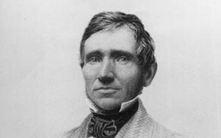 Charles Goodyear's quote #1