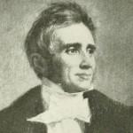 Charles Goodyear's quote #1