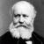Charles Gounod's quote #1