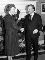 Charles Haughey's quote #1