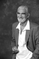 Charles Keating profile photo Charles Keating profile photo