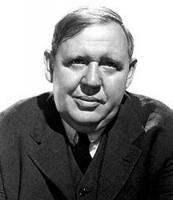 Charles Laughton profile photo