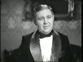 Charles Laughton's quote #1