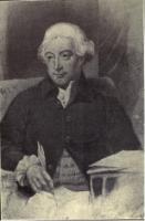 Charles Lawrence profile photo