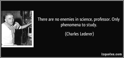 Charles Lederer's quote #1