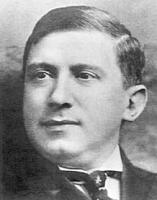 Charles M. Schwab profile photo Charles M. Schwab profile photo