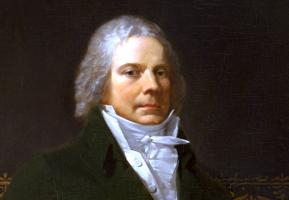 Charles Maurice de Talleyrand's quote