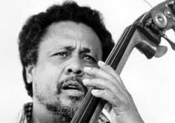 Charles Mingus's quote #2