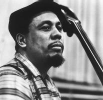 Charles Mingus's quote #2