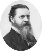 Charles Pierce profile photo