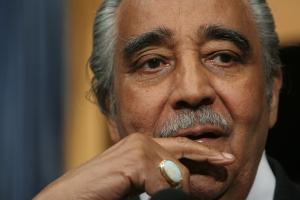 Charles Rangel profile photo