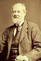 Charles Reade profile photo