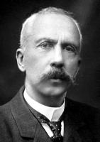 Charles Richet profile photo