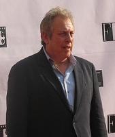 Charles Roven profile photo