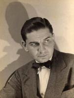 Charles Samuel Addams profile photo