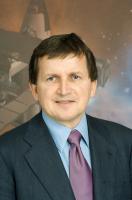 Charles Simonyi profile photo