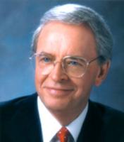 Charles Stanley profile photo