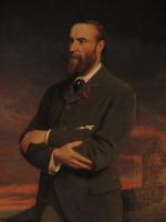 Charles Stewart Parnell's quote #1