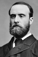 Charles Stewart Parnell's quote #1