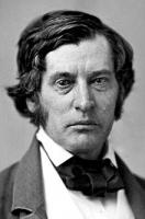 Charles Sumner profile photo