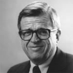 Charles W. Colson's quote #1