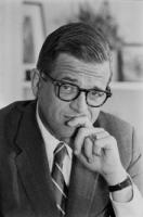 Charles W. Colson's quote #1