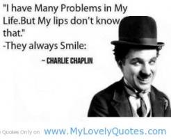 Charley quote #2