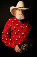 Charlie Daniels's quote #5