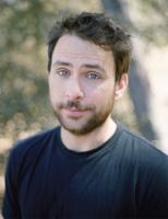 Charlie Day profile photo