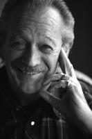 Charlie Musselwhite profile photo