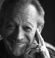 Charlie Musselwhite's quote #1