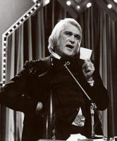 Charlie Rich's quote #2