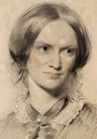 Charlotte Bronte profile photo