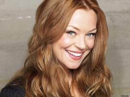 Charlotte Ross profile photo