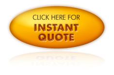 Chauffeur quote #2